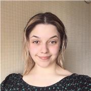 Profesora de Música de la Universidad de Chile imparte clases individuales de teclado/piano para todas las edades. . Niveles inici